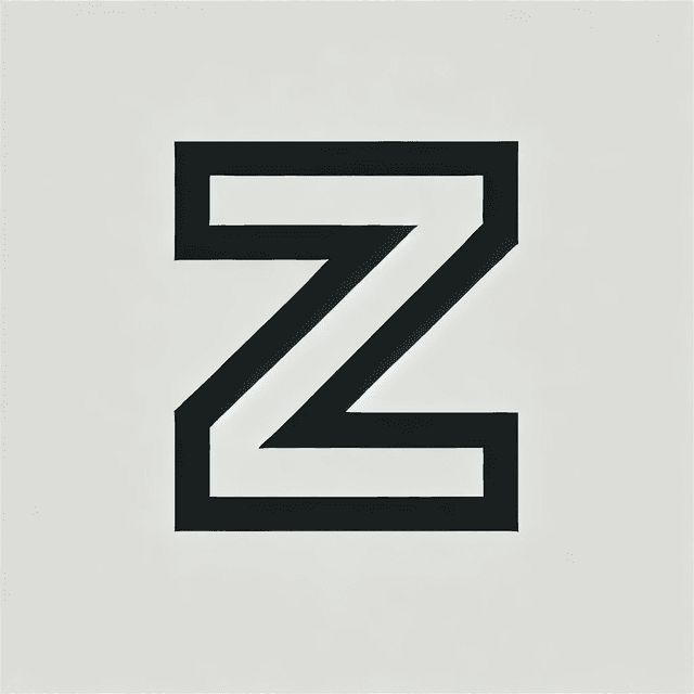 Zyranis Logo